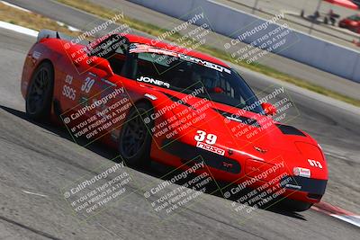 media/Jun-04-2022-Speed Ventures (Sat) [[1ace24ef32]]/race group/session 4 (turn 14)/